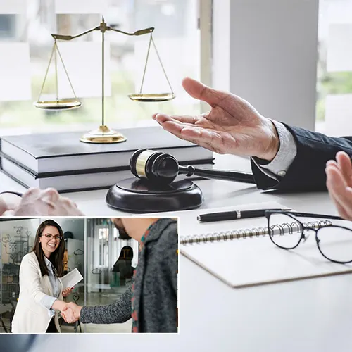 The Role of Experienced Attorneys in Addressing FST Inaccuracies